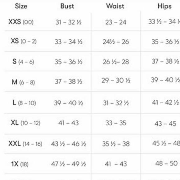 Show Me Your Mumu June Ruffle Maxi Dress Bridesmaid, Prom Gown Size XL Beige - Picture 6 of 9